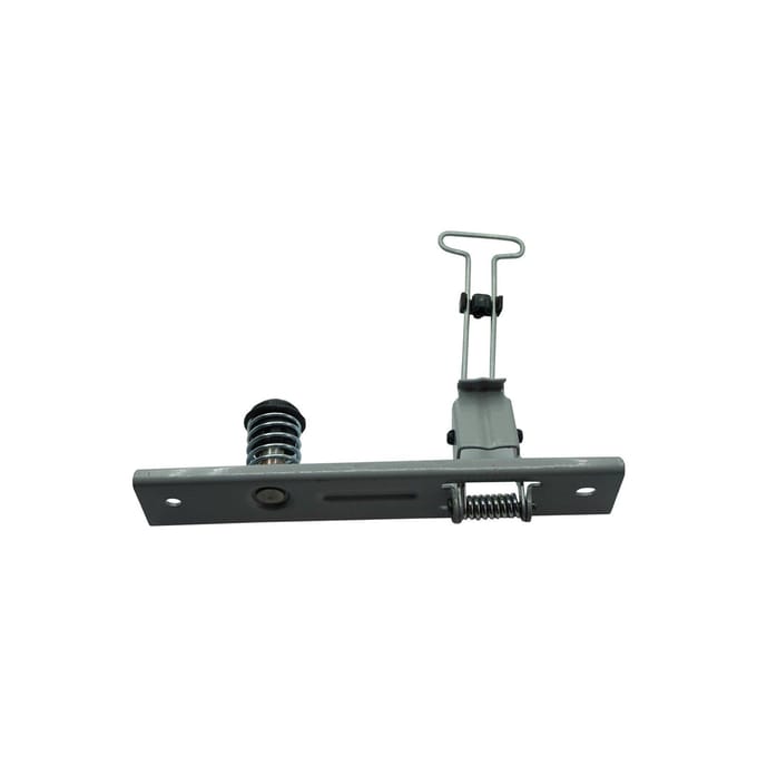 Gâche de serrure de capot BDP906 7700842682 pour Renault Clio 2