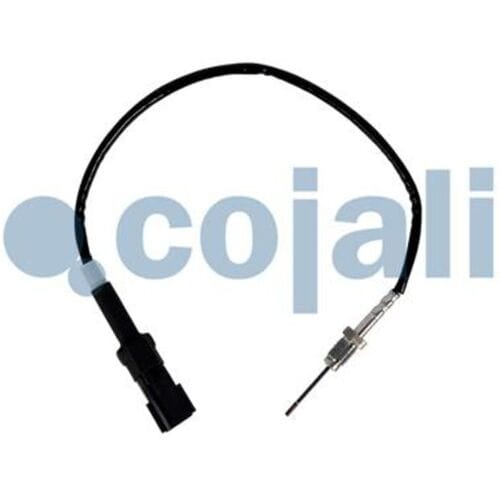 Uitlaatgastemperatuursensor COJALI 2262007COJ