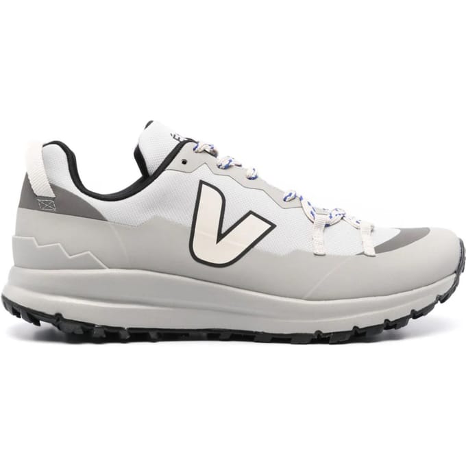 Veja x √âtudes Shark Fitz Roy Trek-Shell-sneakers