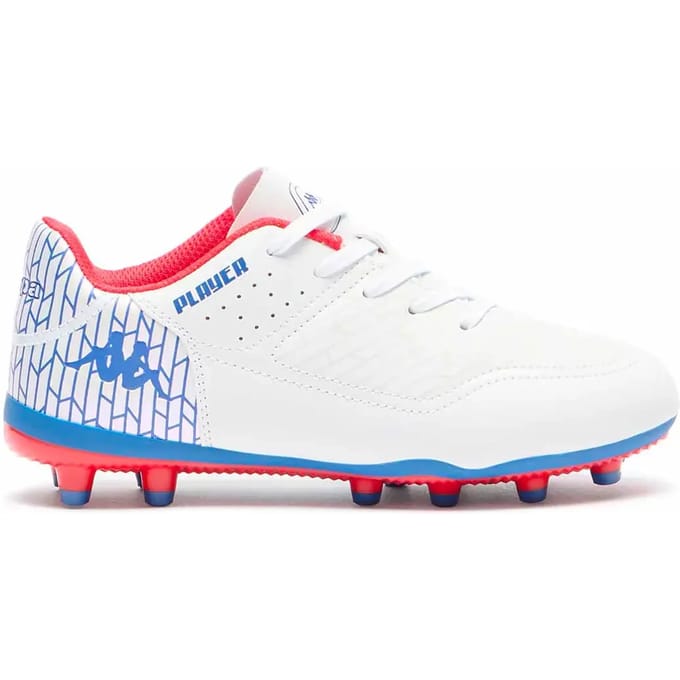 Voetbalschoenen Kappa Kombat Player FG