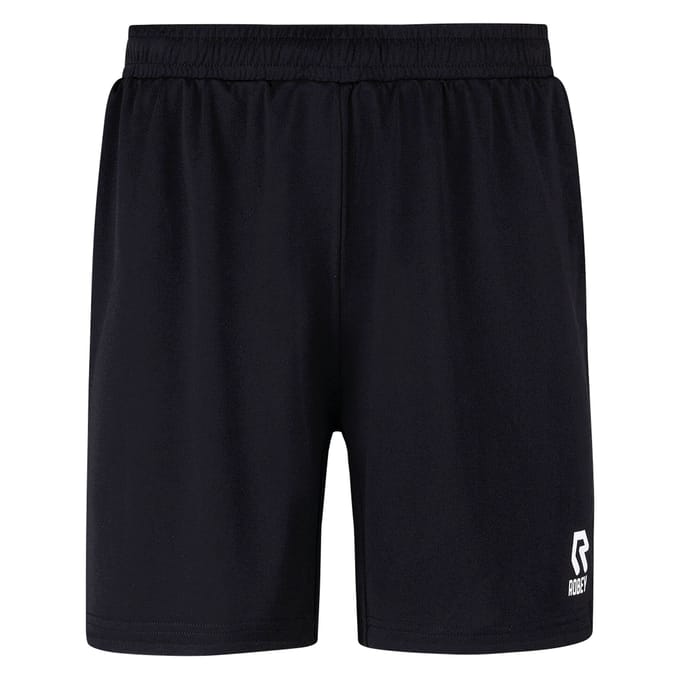 ROBEY Crossbar Short rs2008-900