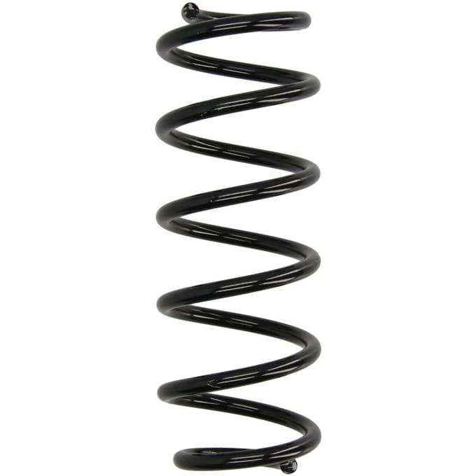 Chassisveer K-Flex KYB RA7080