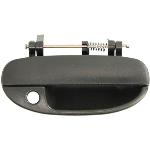 Deurgreep KOREA RB0037