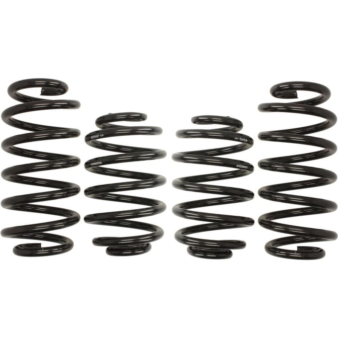 Ophangveer Pro-Kit EIBACH E1559-140