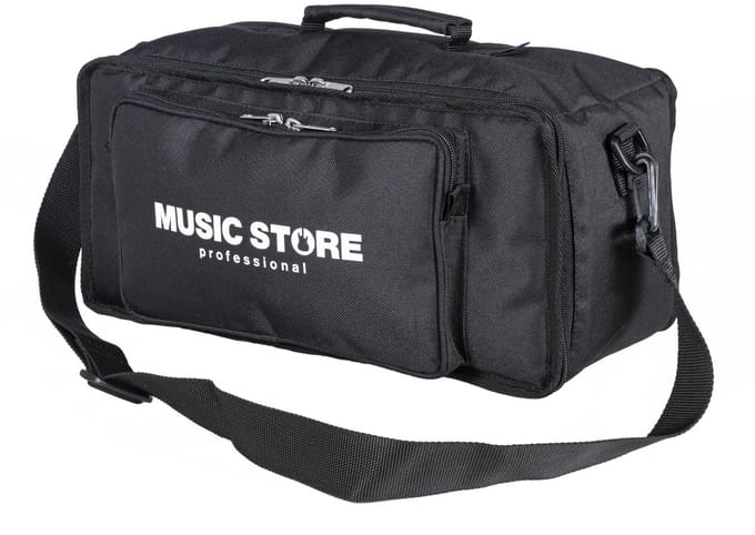 MUSIC STORE Bag - XR 18 - XR 16 X-Air - Tas