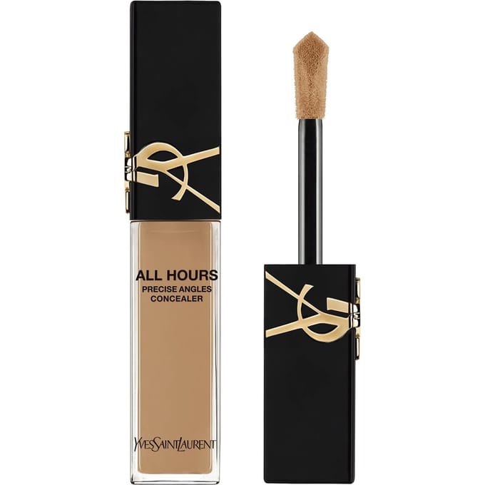 Yves Saint Laurent Teint Concealer Yves Saint Laurent - All Hours Concealer MN7 - Medium Neutral 7