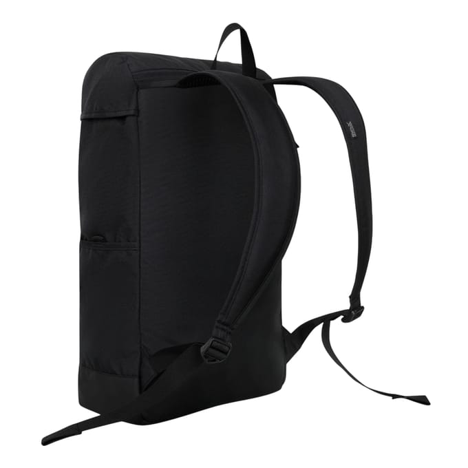Regatta Shilton II 25L rugzak (Zwart)