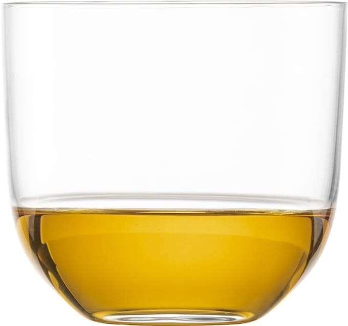 Zwiesel Glas Tone Whiskyglas 89 - 0.314Ltr - 4 glazen