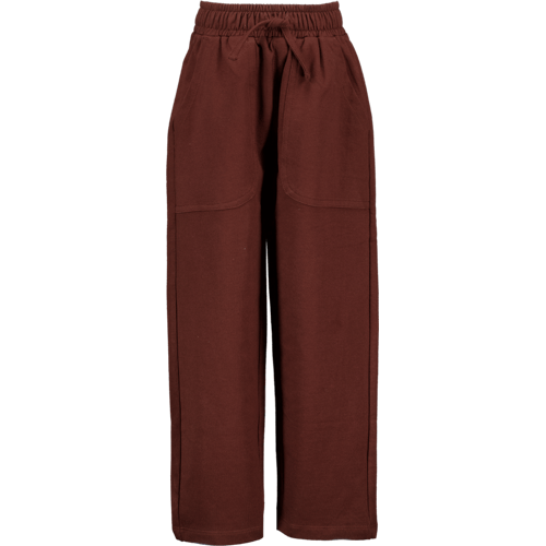 Zeeman Broek - Bruin Bruin 92