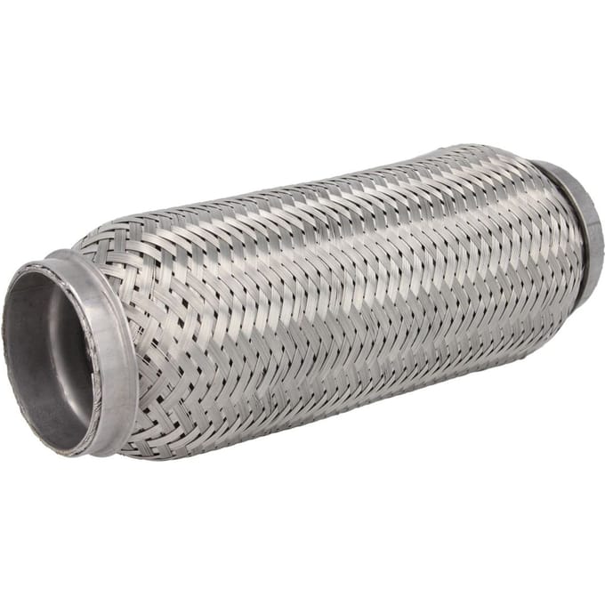 Flexpijp, uitlaatsysteem BOSAL 265-333