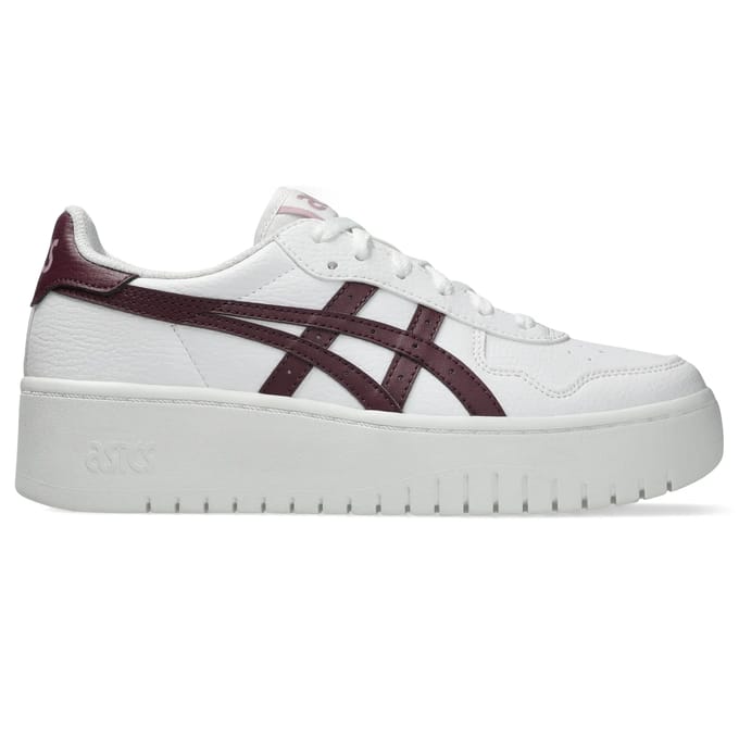 Damestrainers Asics Japan PF