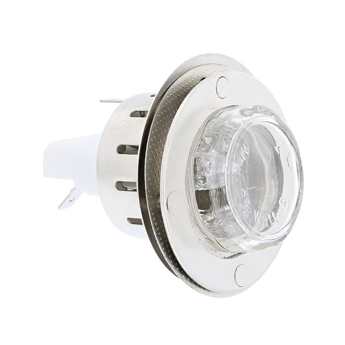 AEG Ovenlamp 5550592025