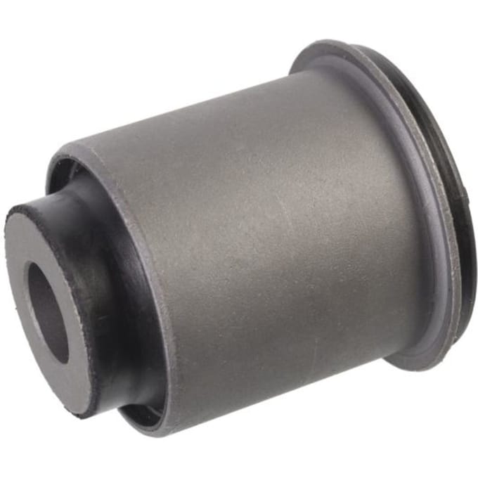 Voorste draagarm silentblock FEBI BILSTEIN 107157