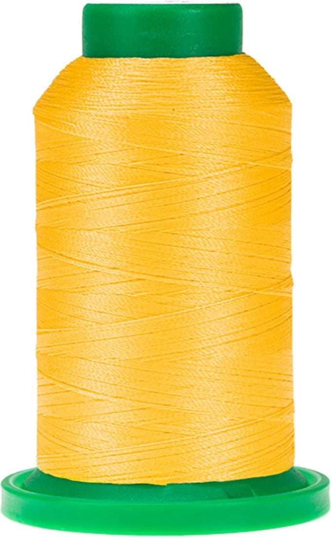 Amann Isacord 1000mtr kleur nr. 702