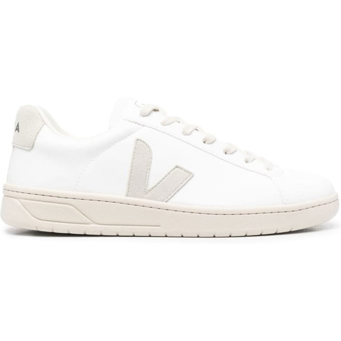 Lage Sneakers Veja URCA