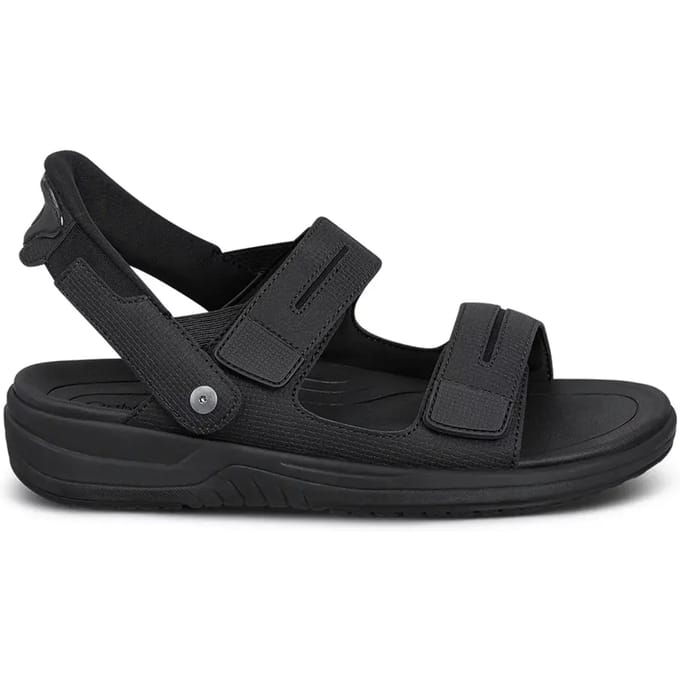 Sandalen Orthofeet Neptune