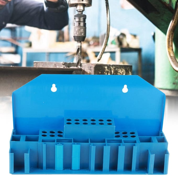 58Stuks T?Sleufklem Kit Geharde Gecombineerde Persplaat voor Draaibank Freesmachine M14