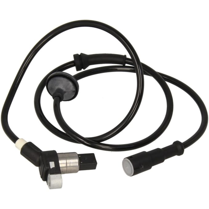 Sensor, wielsnelheid AUTLOG AS4034