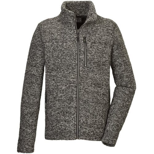 Fleece Killtec GW 53