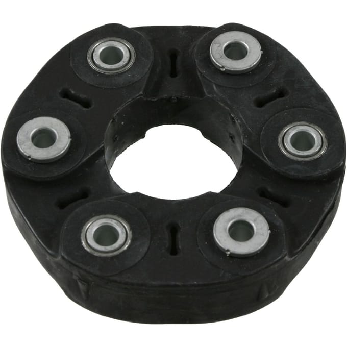 Hardyschijf/Rubber askoppeling FEBI BILSTEIN 19890