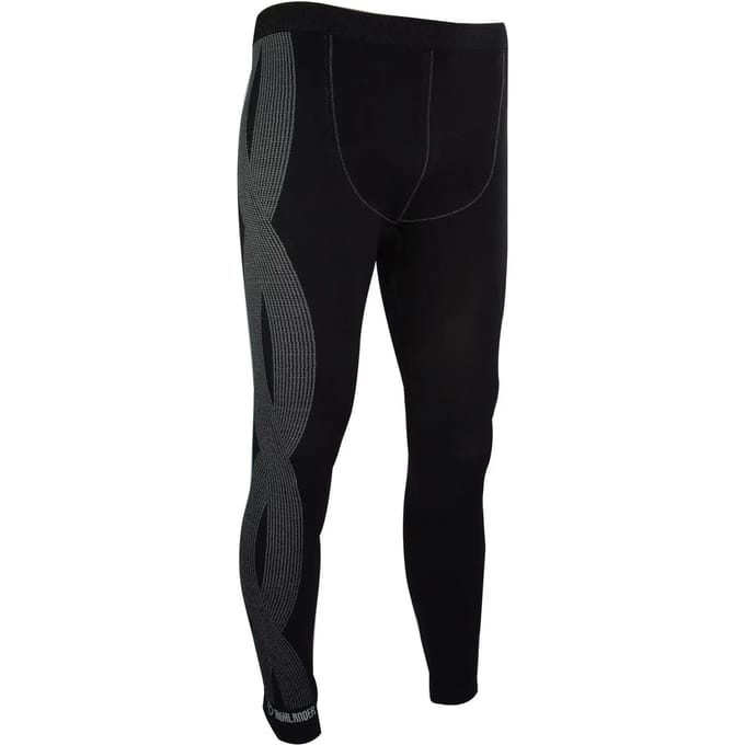 Thermische legging Highlander Tech