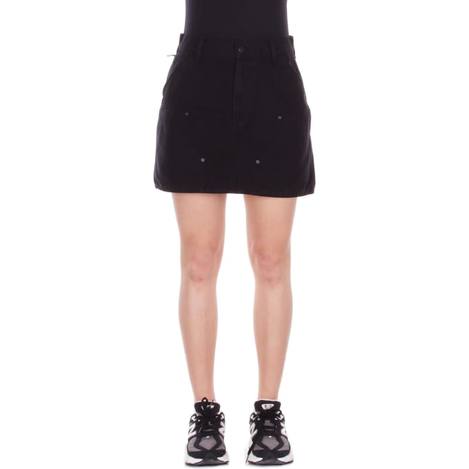 Rok Carhartt 10416587899219