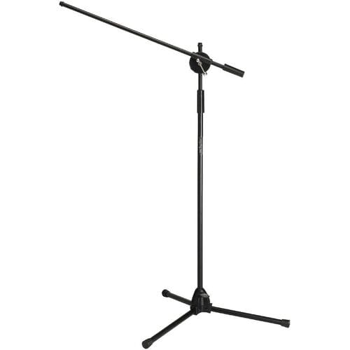Monacor MS-40/SW Microfoonstatief