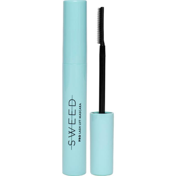 Sweed Eye Cosmetics Pro Lash Lift Mascara
