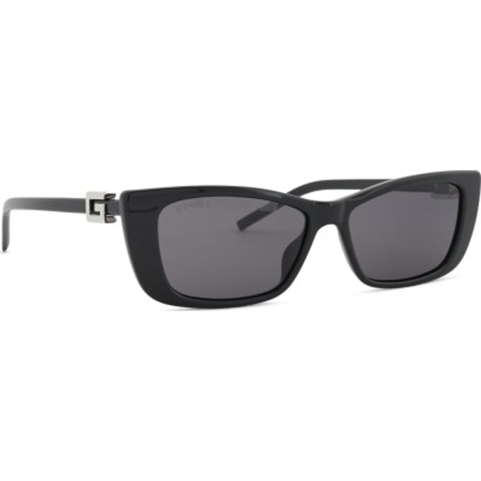 Gucci GG1681S 001 53