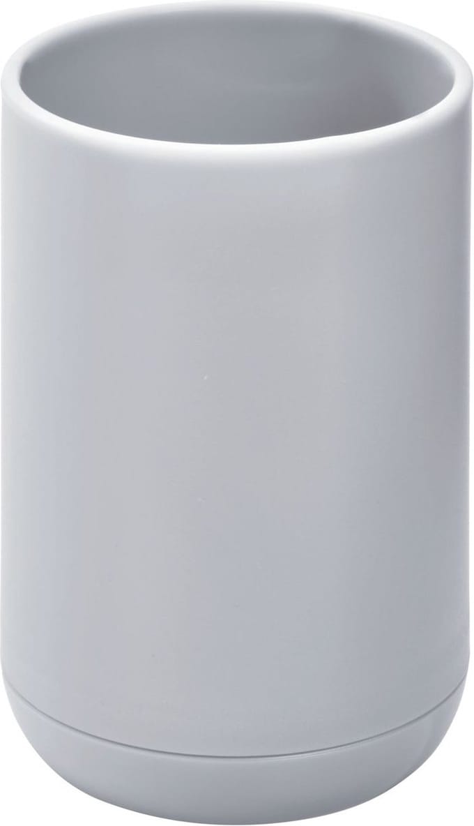 iDesign - Cade Toothbrush Holder