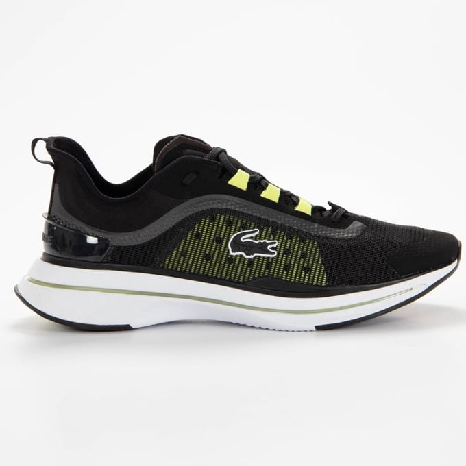 run spin ultra 0921
