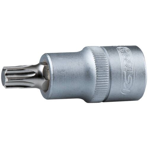 KS Tools 911.3469 911.3469 Torx Verwisselbare kop T 80 3/4