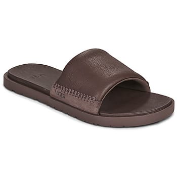 Slippers UGG SEASIDE II SLIDE