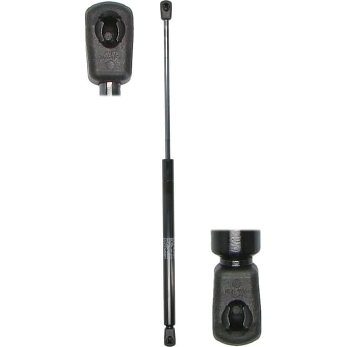Gasveer kofferbak/laadruimte STABILUS 068834