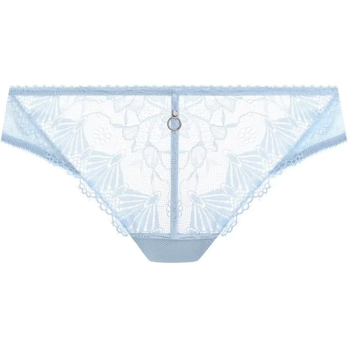 Damesslipjes Freya Fascinate