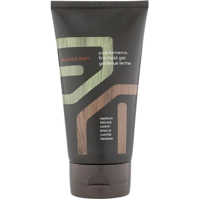 Aveda Men Pure-Formance Firm Hold Gel 150 ml