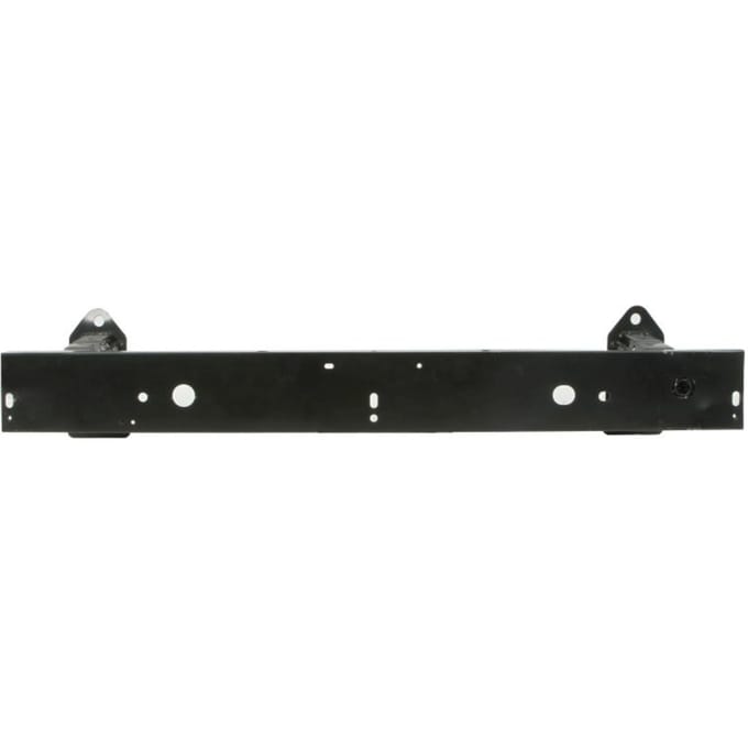 Bumper - drager BLIC 5502-00-3503940P