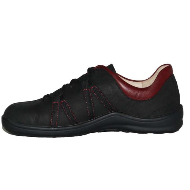 FinnComfort 2744 chelsea wijdte h