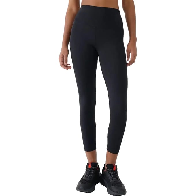 Leggings voor dames 4F FNK F419