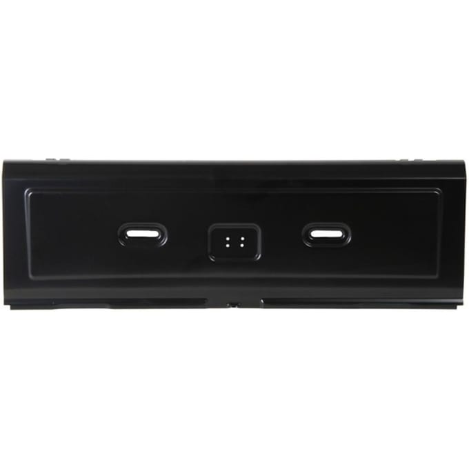 Sierstrip bumper COVIND 943/100
