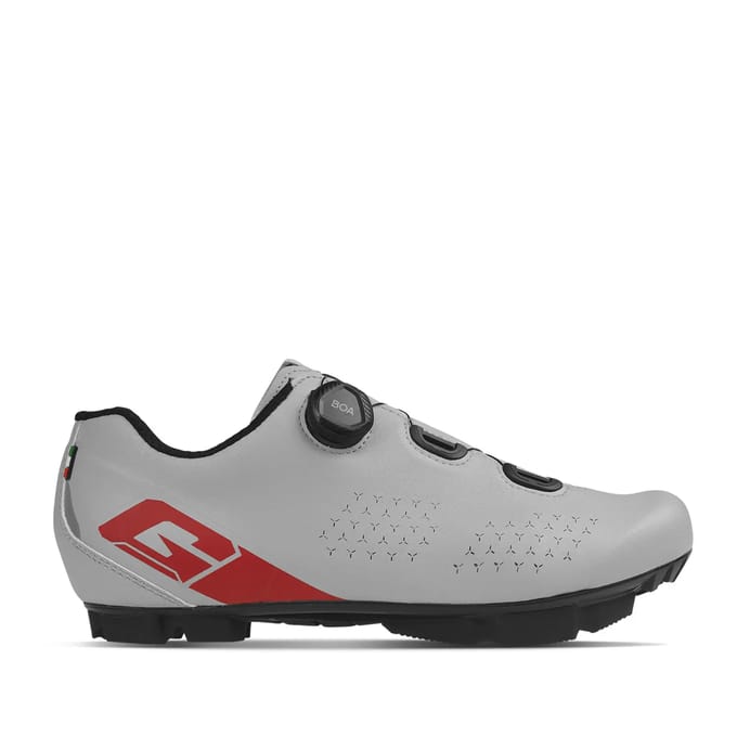 Schoenen Gaerne Trail+