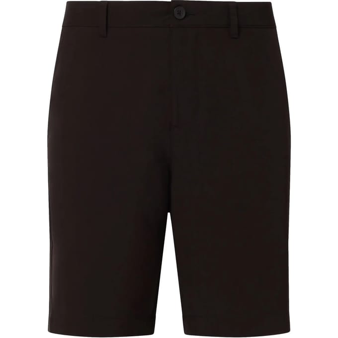 Chino shorts Oakley Utility