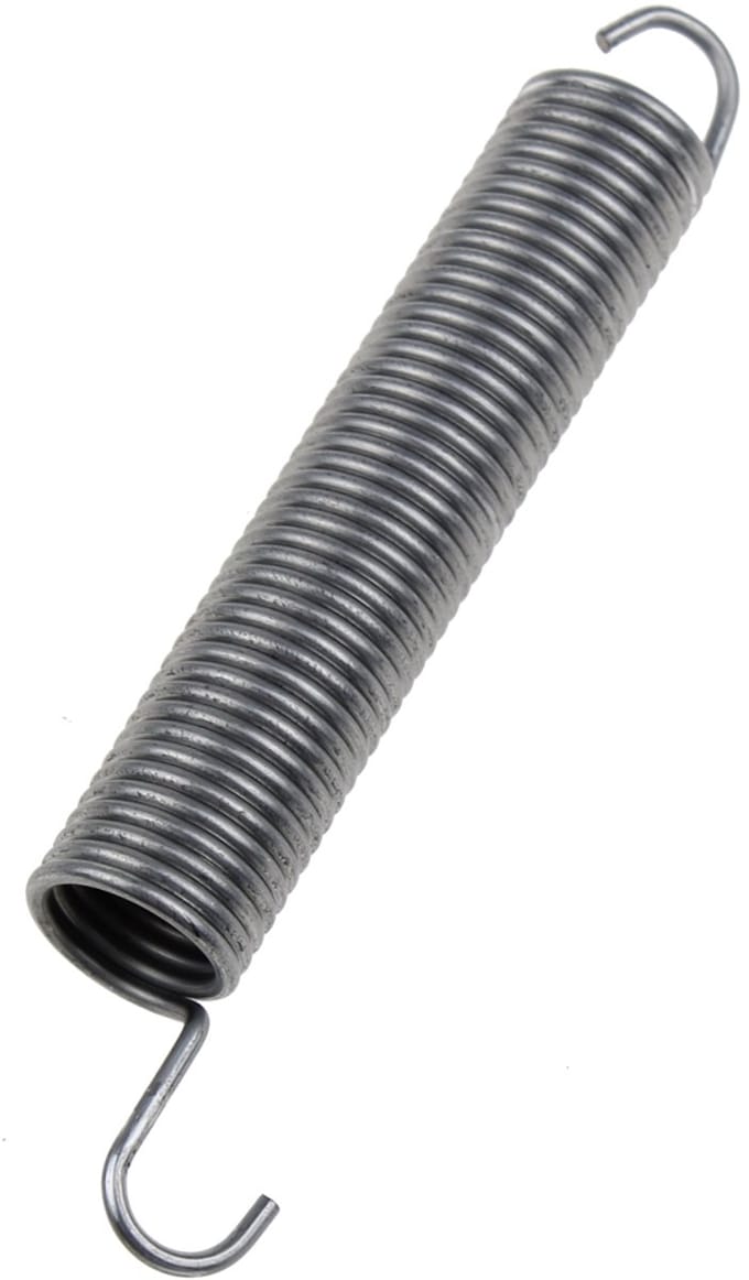 BEKO - VEER DEUR VW - 1783160300