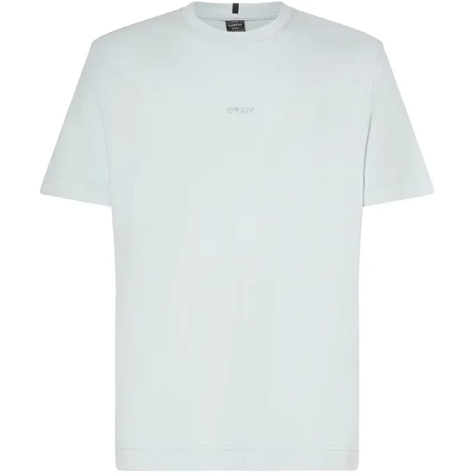 T-shirt Oakley B1B Repeated