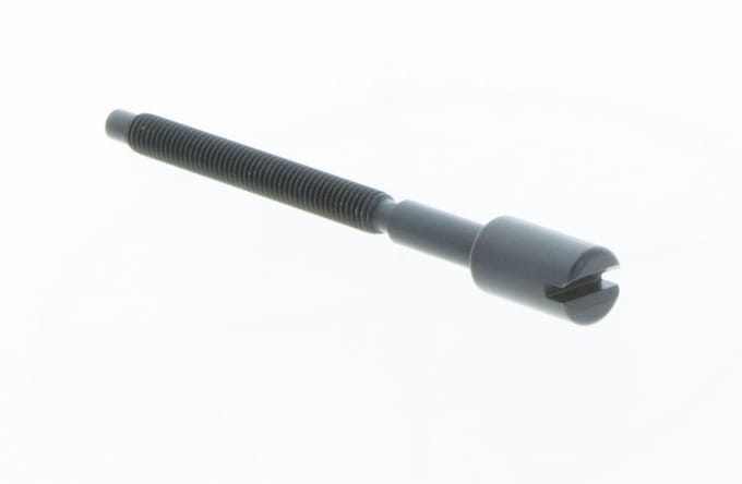 Husqvarna 395 394 ketting spanbout