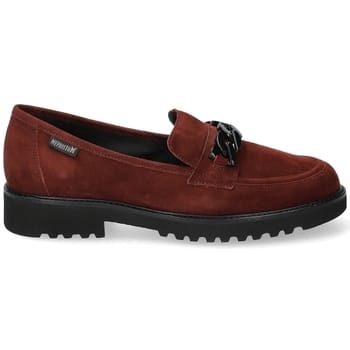 Tennisschoenen Mephisto SALKA