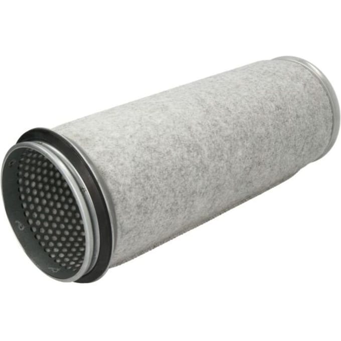 Secundair filter HENGST Filtration E214LS