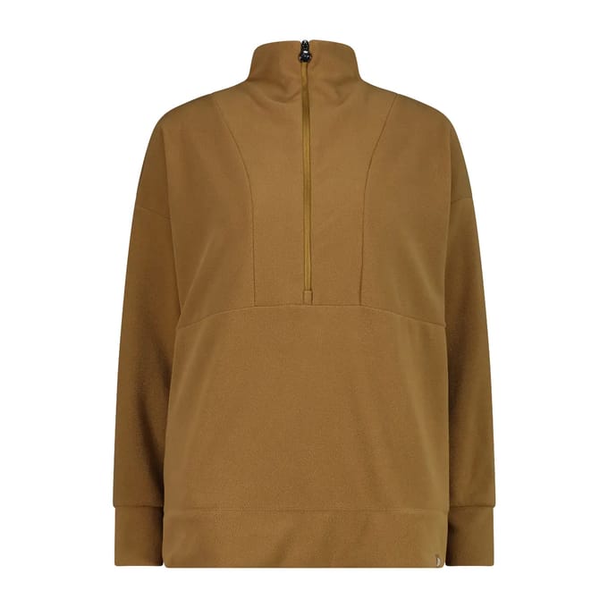 Dames sweatshirt CMP