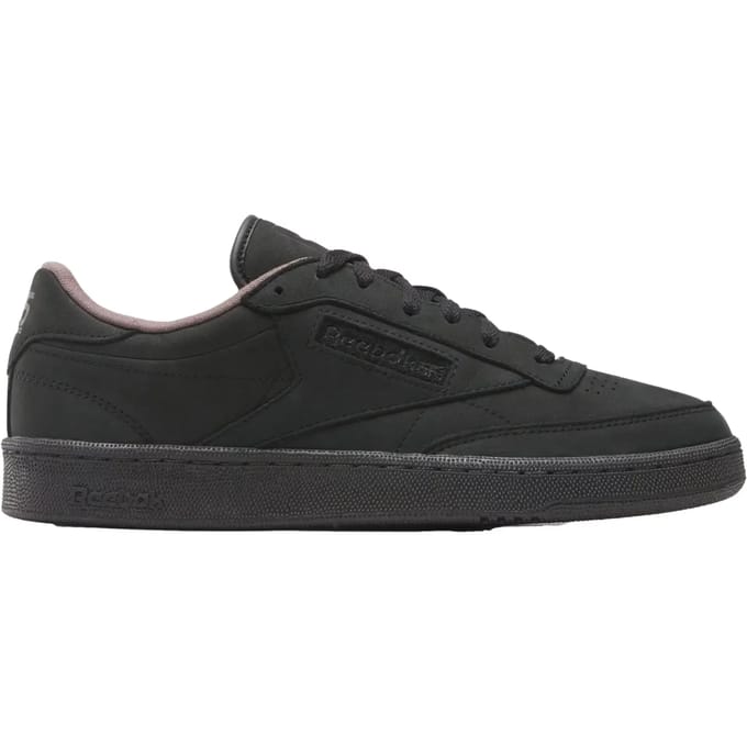 Baskets Reebok Club C 85 Vintage