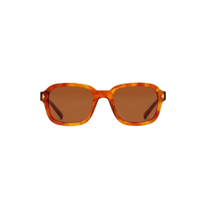 Zonnebril Hawkers Twist